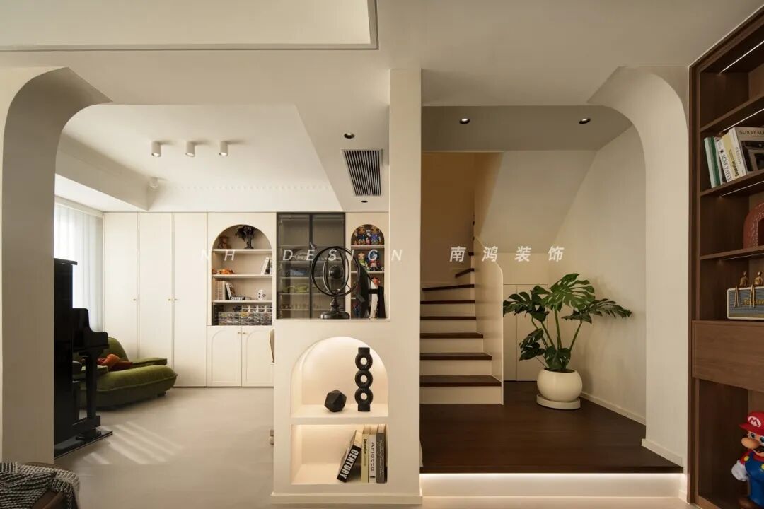 1769483870100035.jpg 微信圖片_2026-01-27_111319_414.jpg