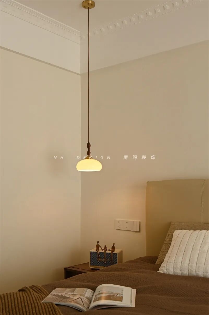 1769483881133790.jpg 微信圖片_2026-01-27_111329_110.jpg