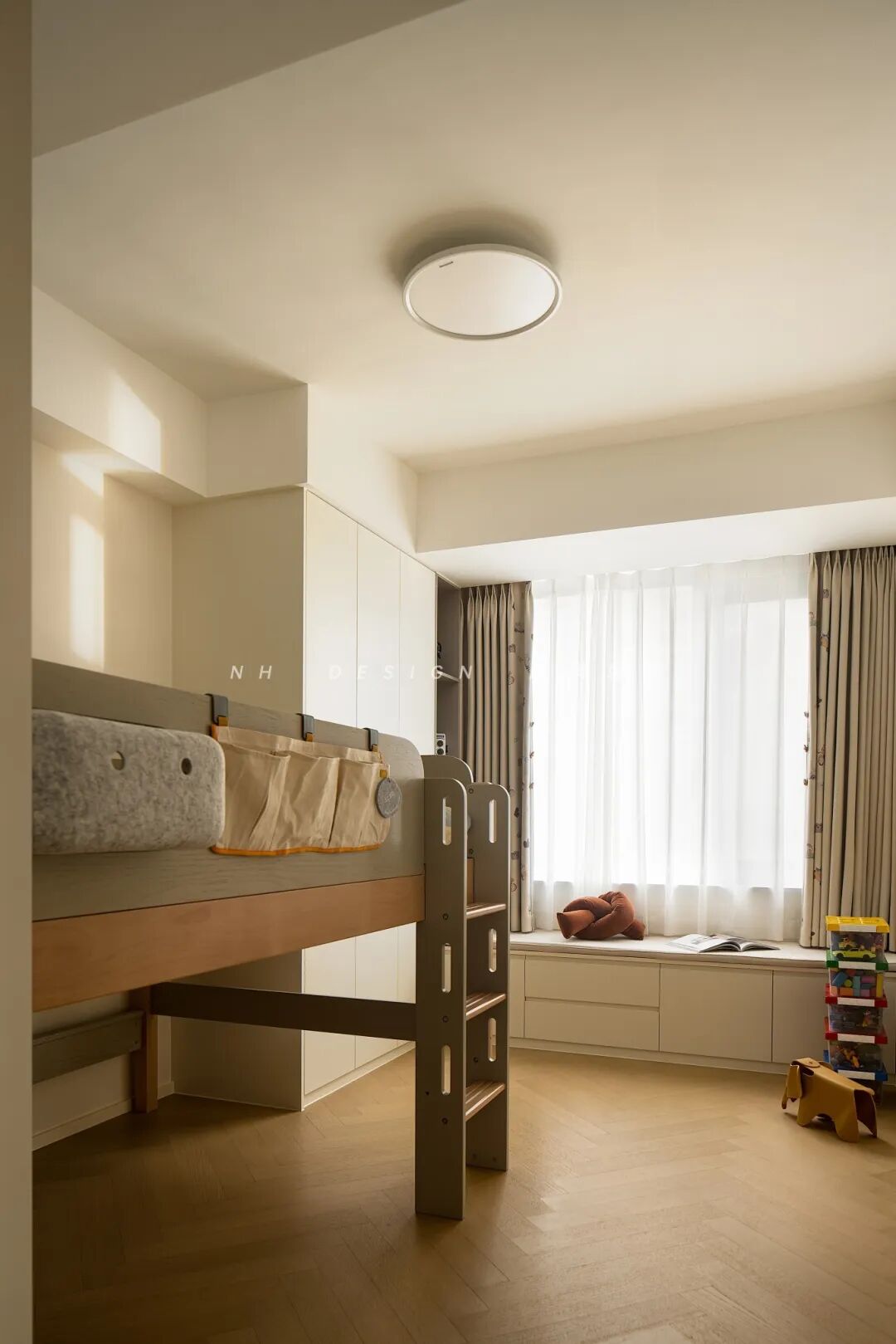 1769483892995196.jpg 微信圖片_2026-01-27_111339_406.jpg