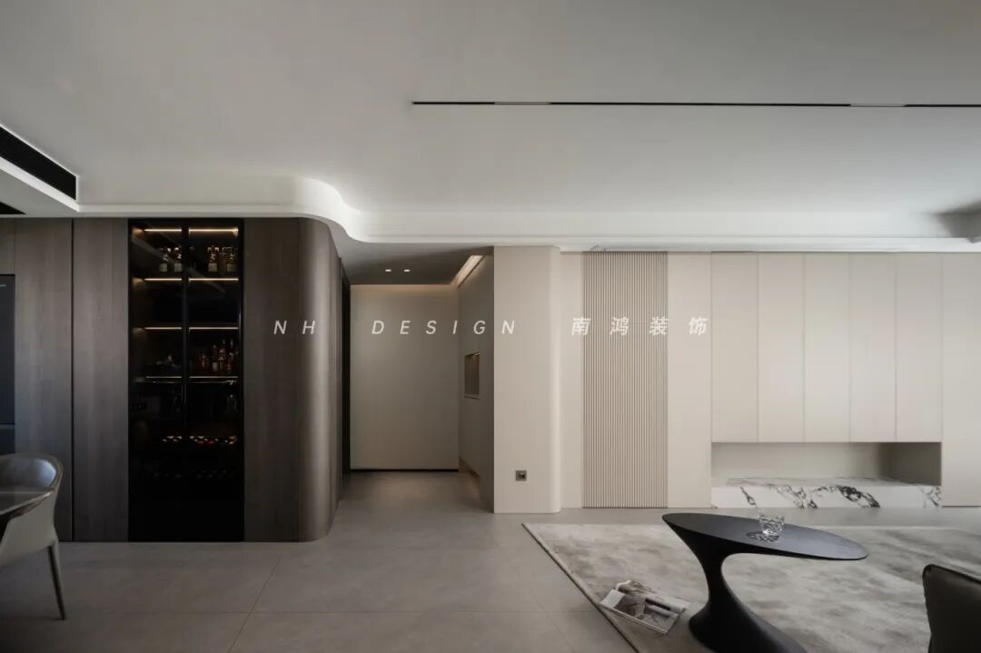 1769496017802112.jpg 微信圖片_2026-01-27_143621_620.jpg