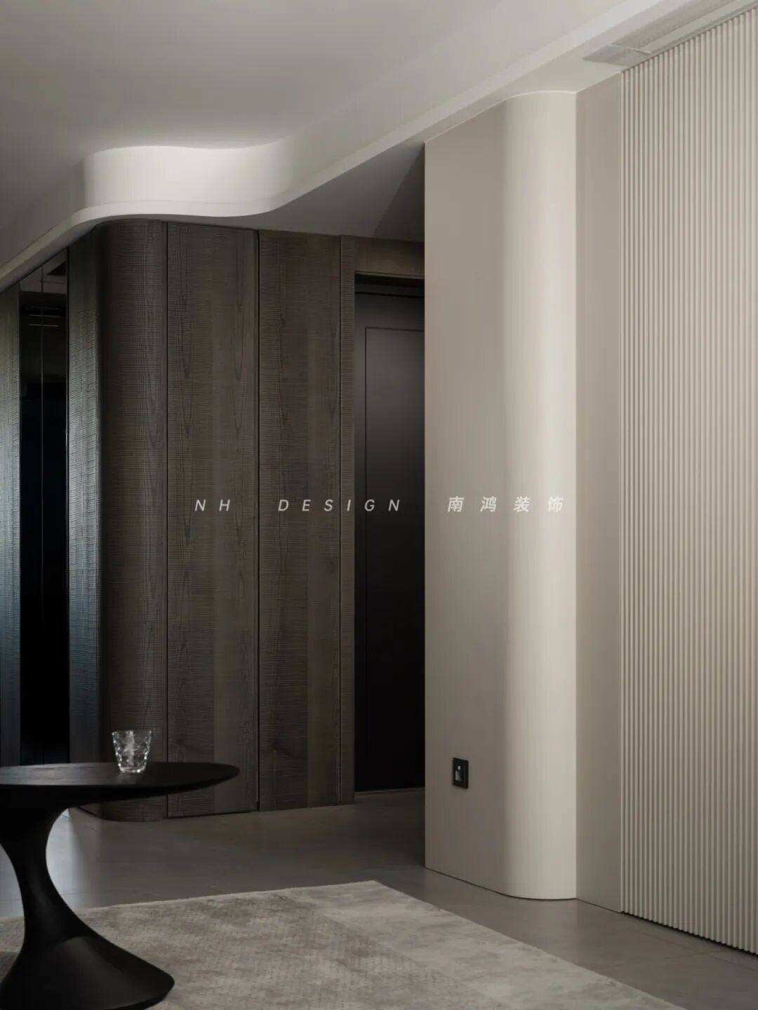 1769496024623272.jpg 微信圖片_2026-01-27_143623_972.jpg