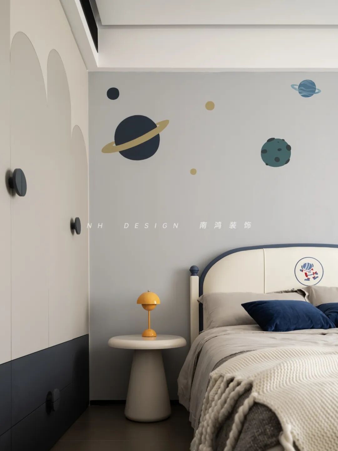 1769496140314605.jpg 微信圖片_2026-01-27_143726_699.jpg