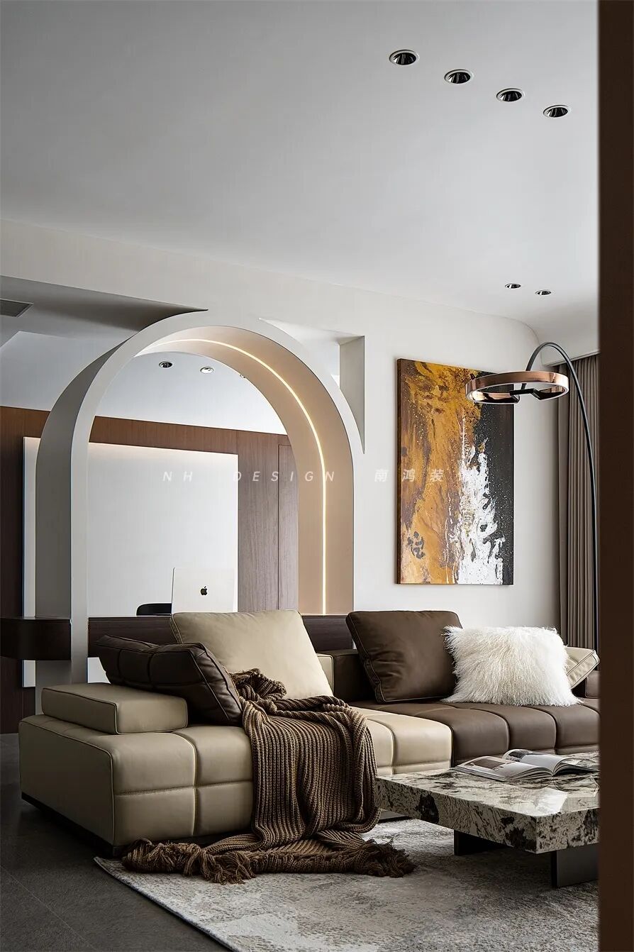 1769501199125545.jpg 微信圖片_2026-01-27_160204_971.jpg