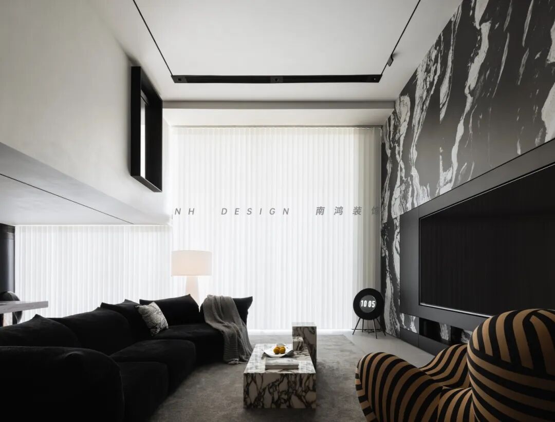 1769501202139823.jpg 微信圖片_2026-01-27_160208_237.jpg