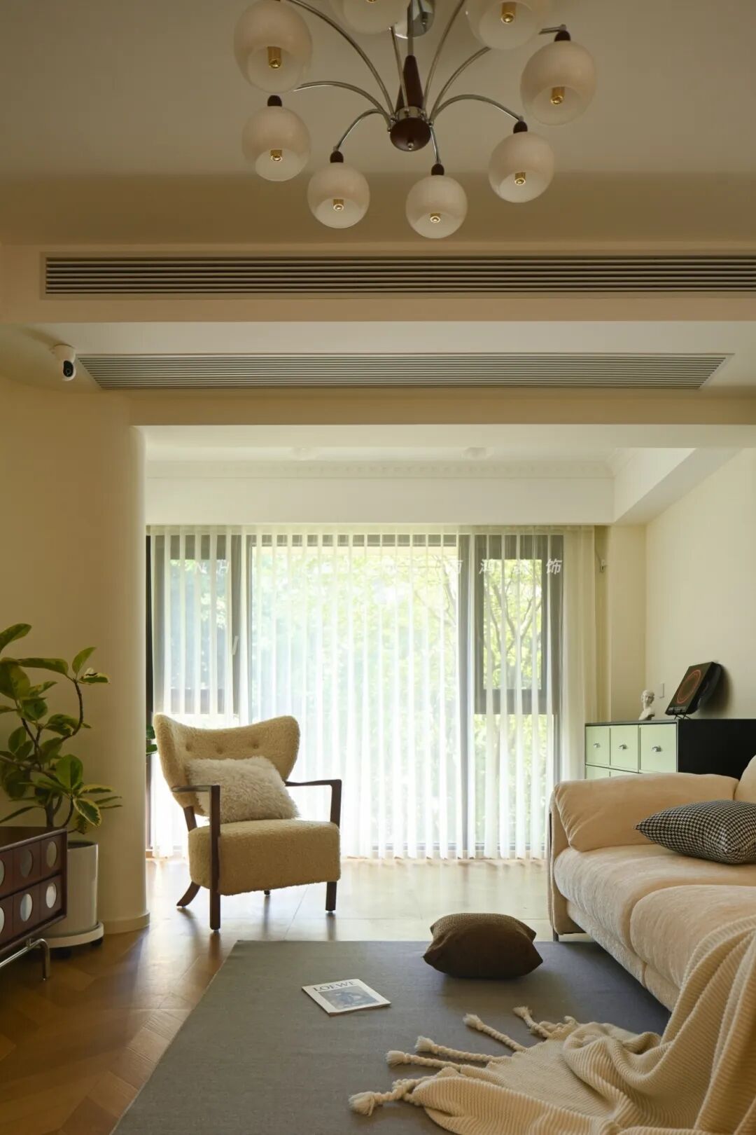 1769657486462075.jpg 微信圖片_2026-01-29_112701_083.jpg