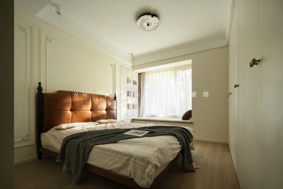 1769657542122408.jpg 微信圖片_2026-01-29_112725_824.jpg