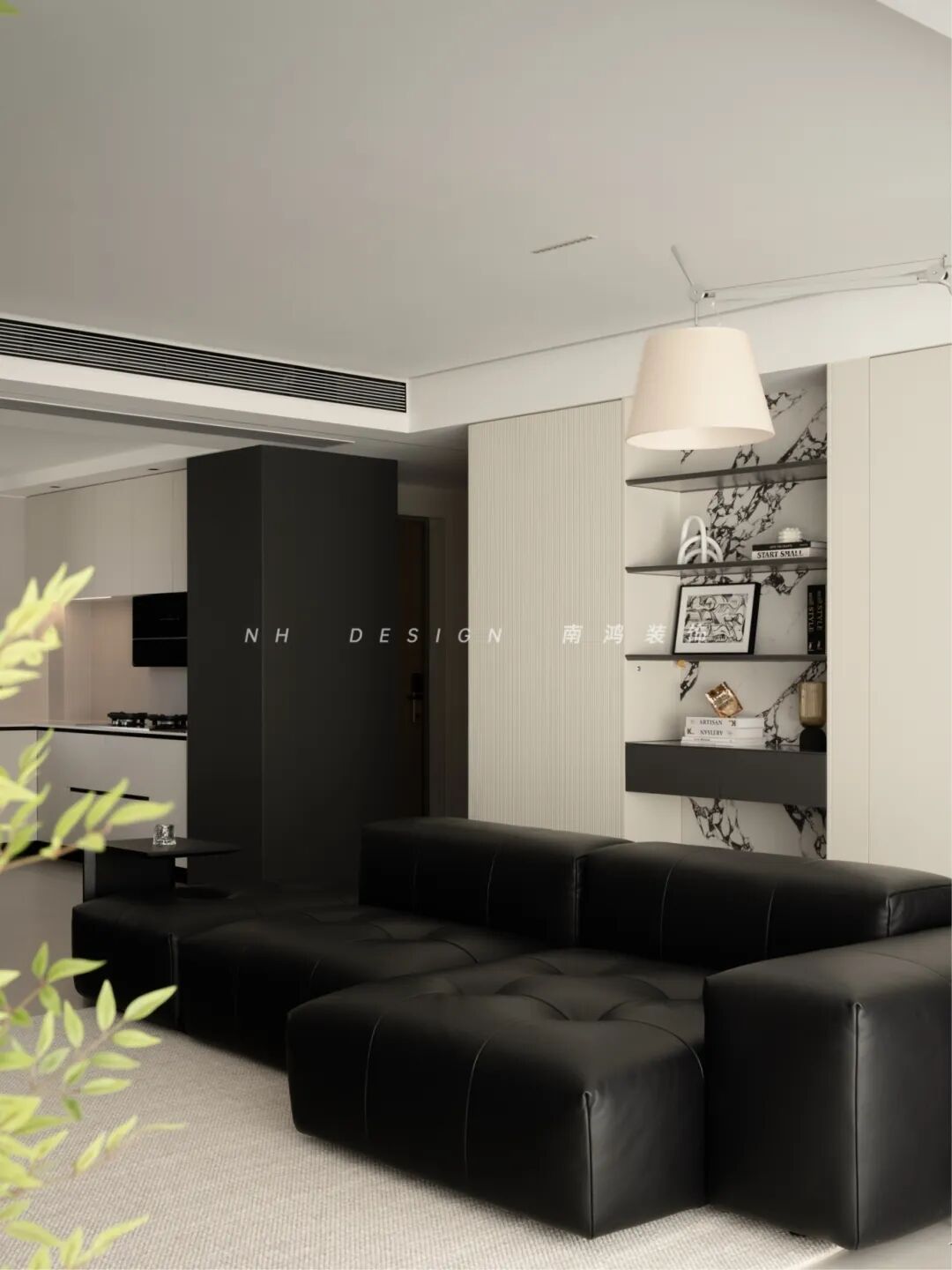 1769756310509668.jpg 微信圖片_2026-01-30_145147_265.jpg