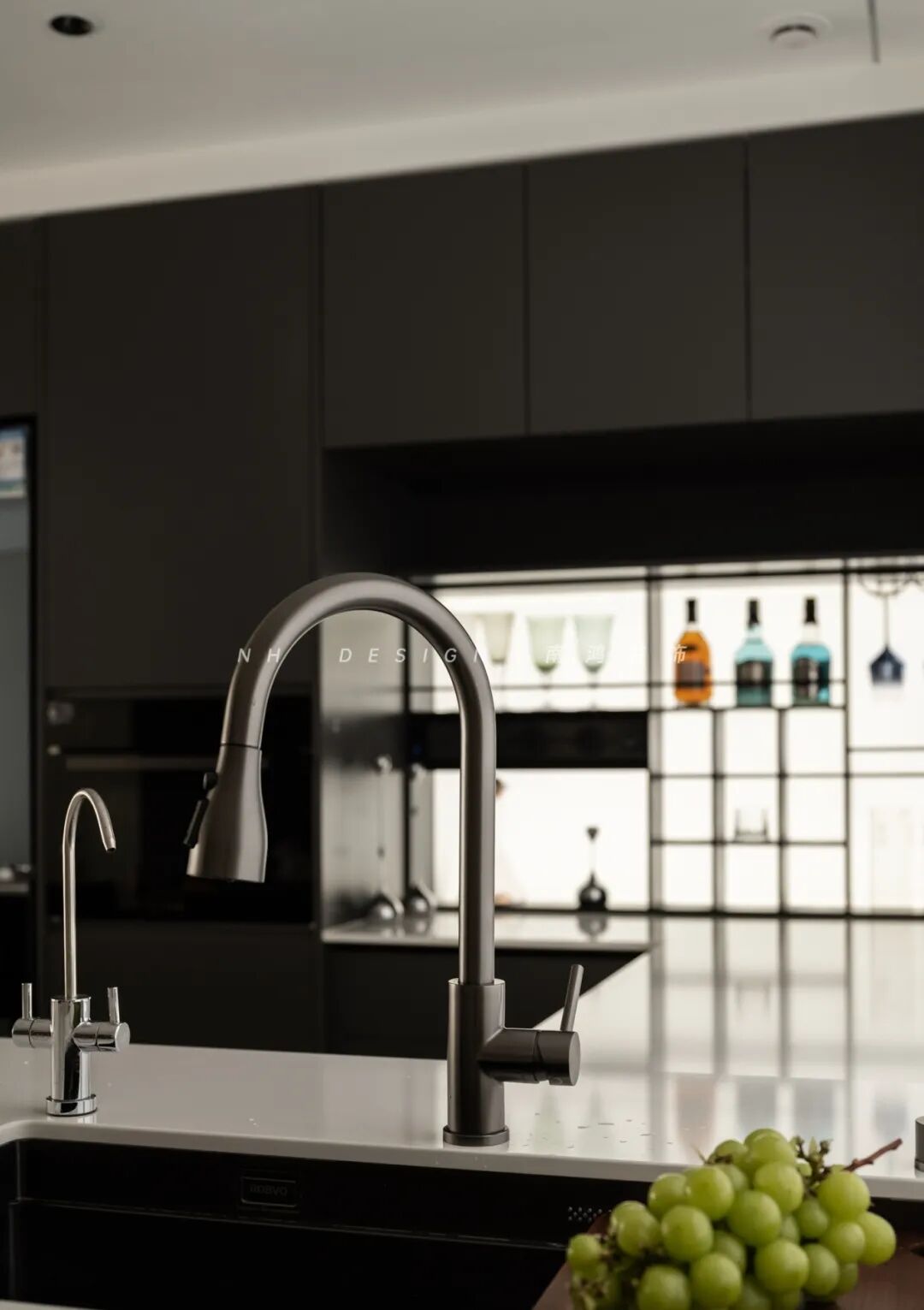 1769756342133785.jpg 微信圖片_2026-01-30_145216_770.jpg