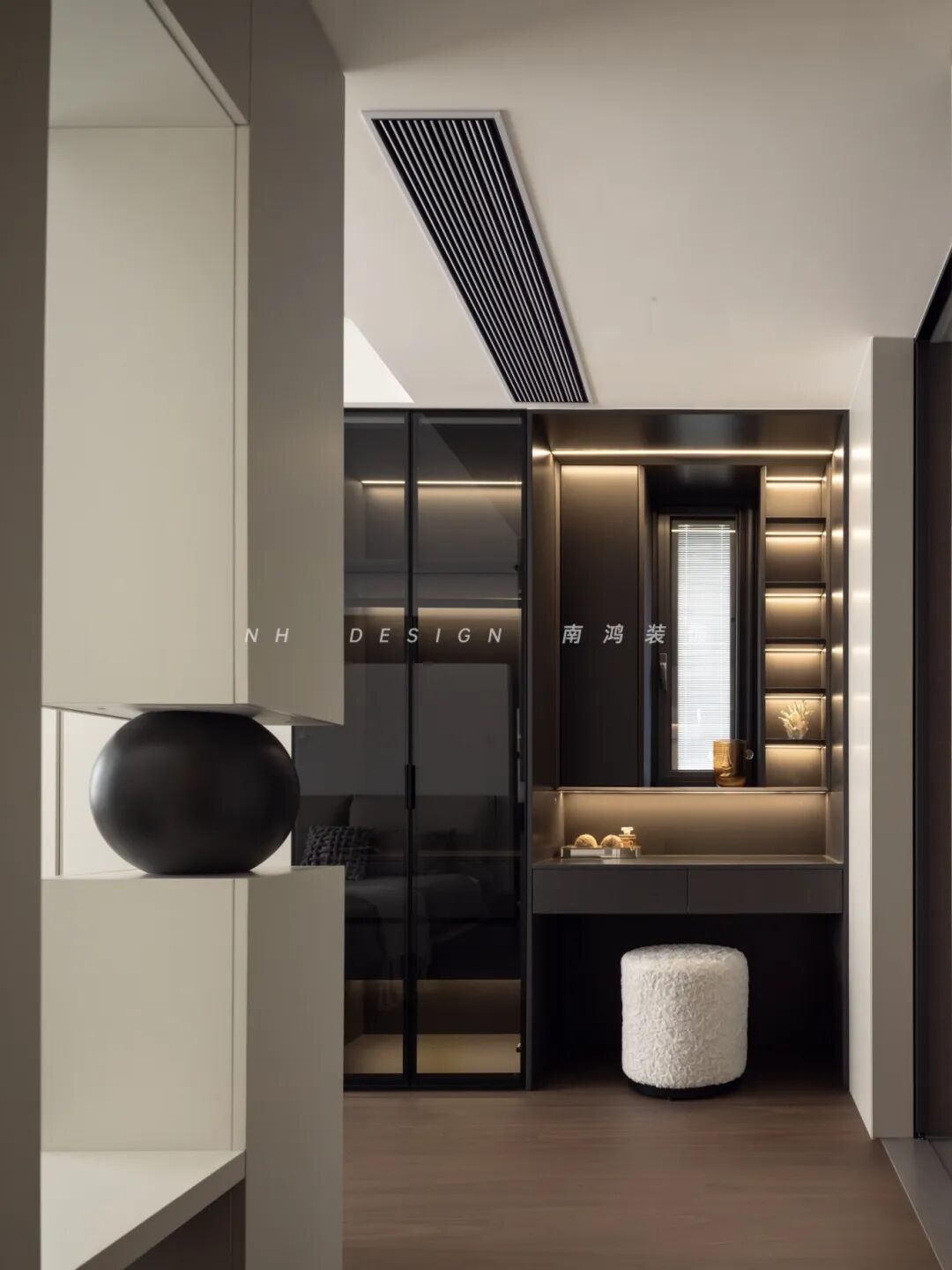 1769756365131591.jpg 微信圖片_2026-01-30_145239_024.jpg