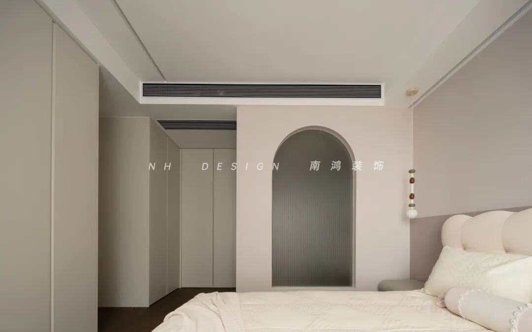 1769756377123501.jpg 微信圖片_2026-01-30_145252_016.jpg