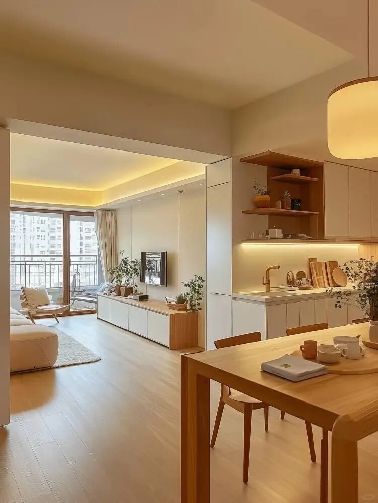 1770001304207585.jpg 微信圖片_2026-01-30_151751_687.jpg