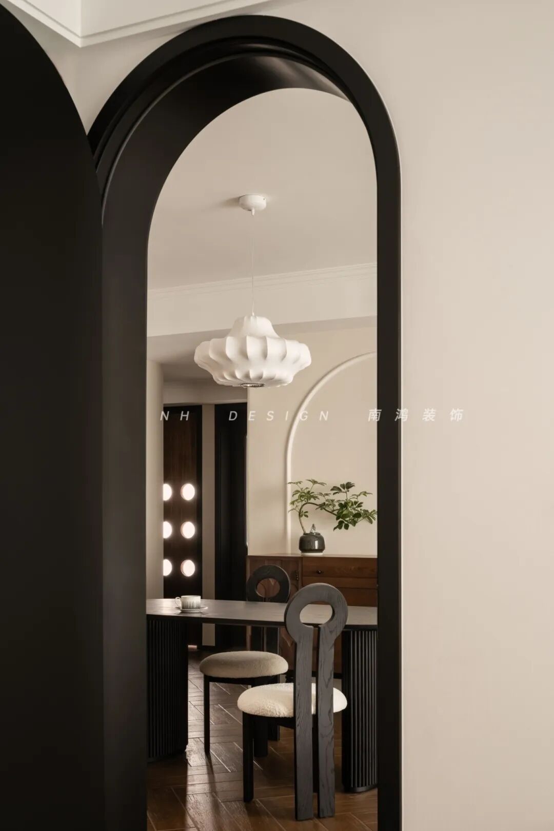 1770001313559714.jpg 微信圖片_2026-01-30_151800_649.jpg