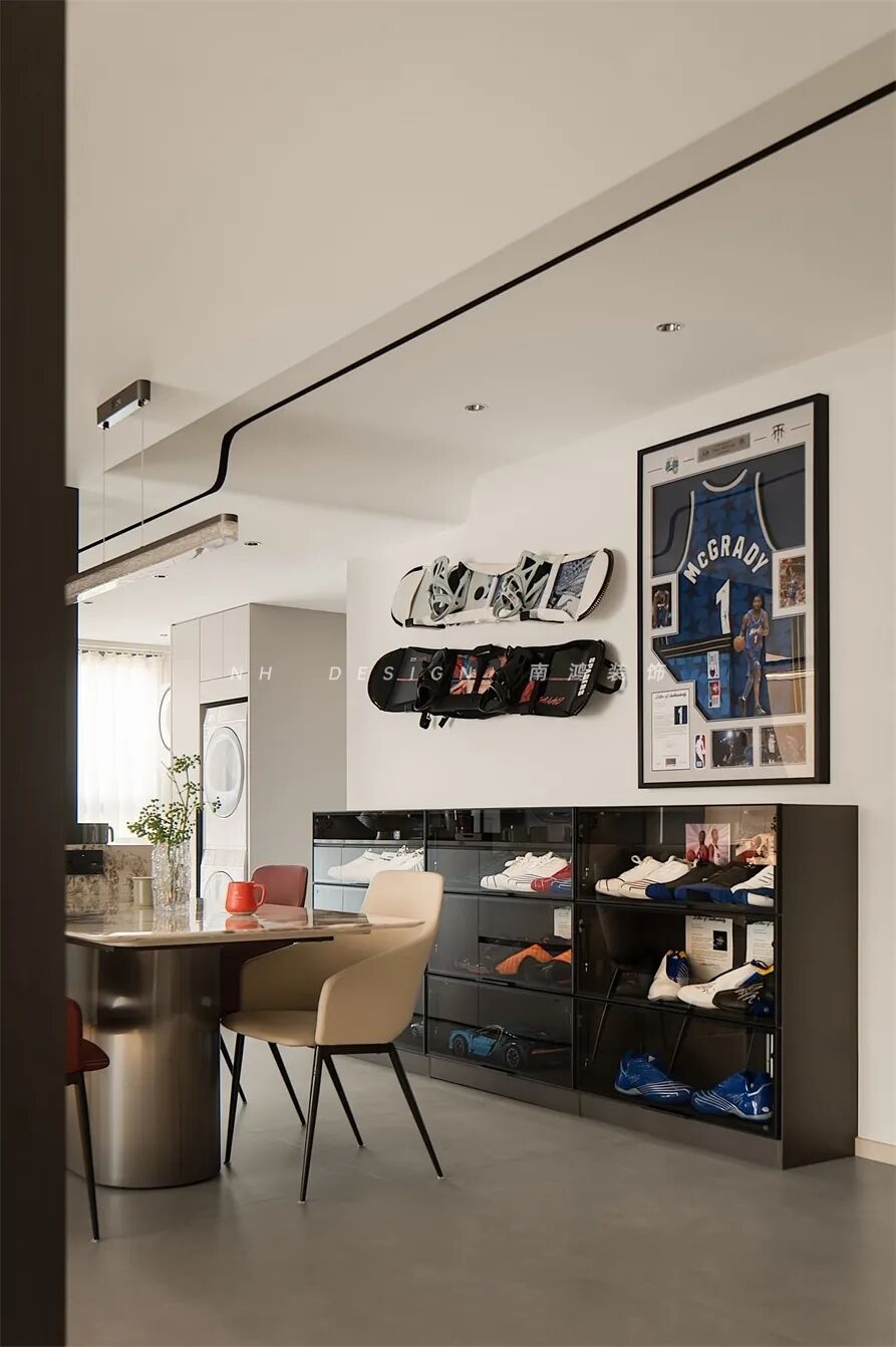 1770001365754777.jpg 微信圖片_2026-01-30_151838_422.jpg