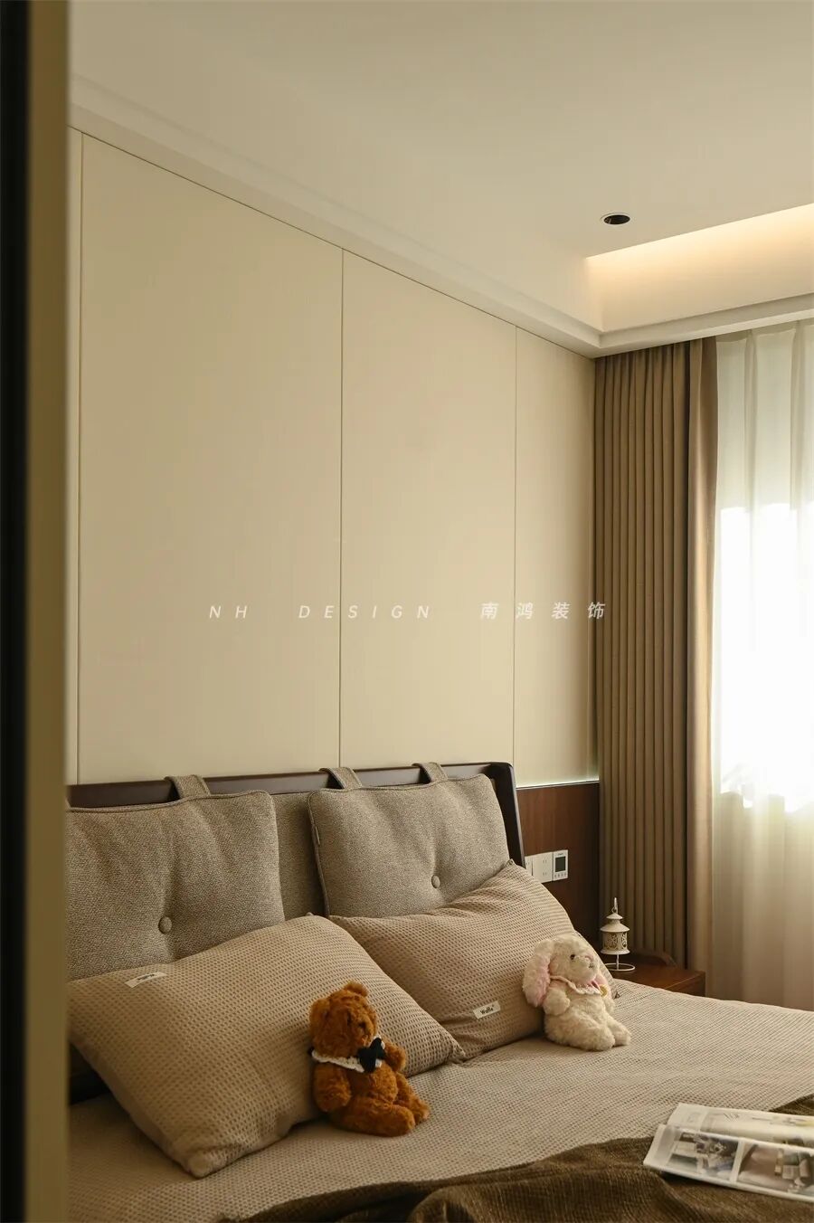 1770001782105264.jpg 微信圖片_2026-02-02_110802_019.jpg