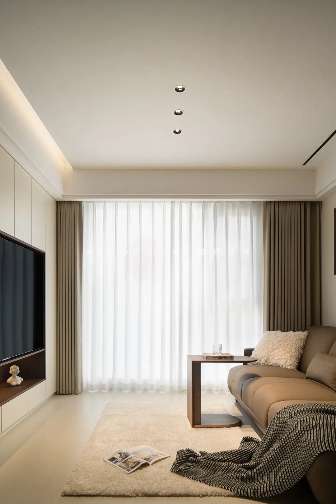 1770001793926517.jpg 微信圖片_2026-02-02_110814_545.jpg