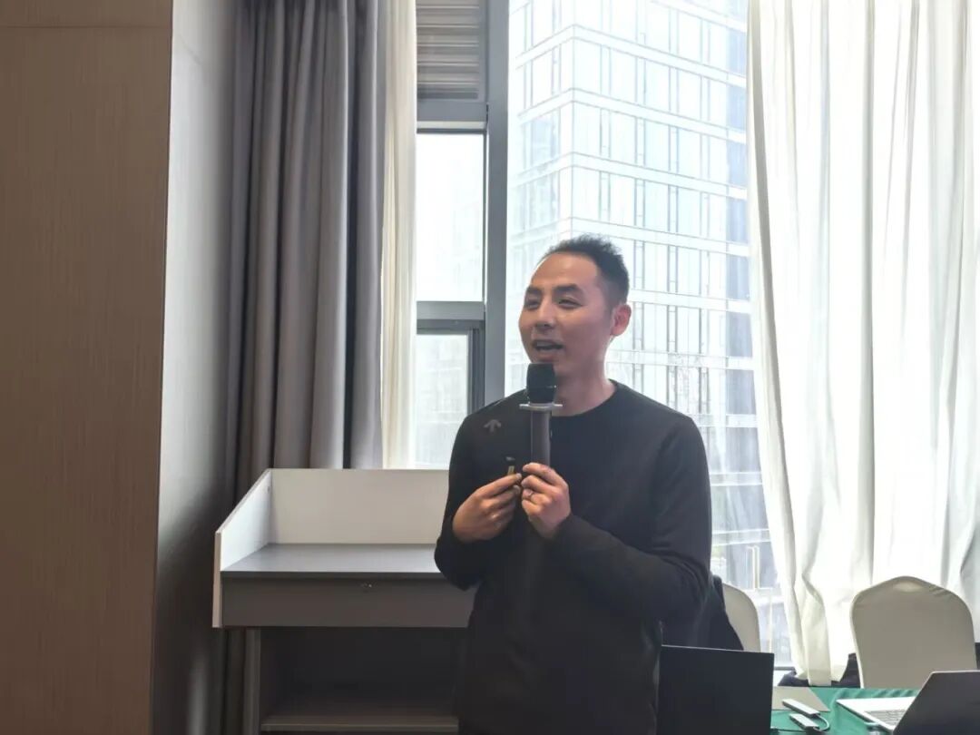 1770607032246098.jpg 微信圖片_2026-02-09_111240_185.jpg