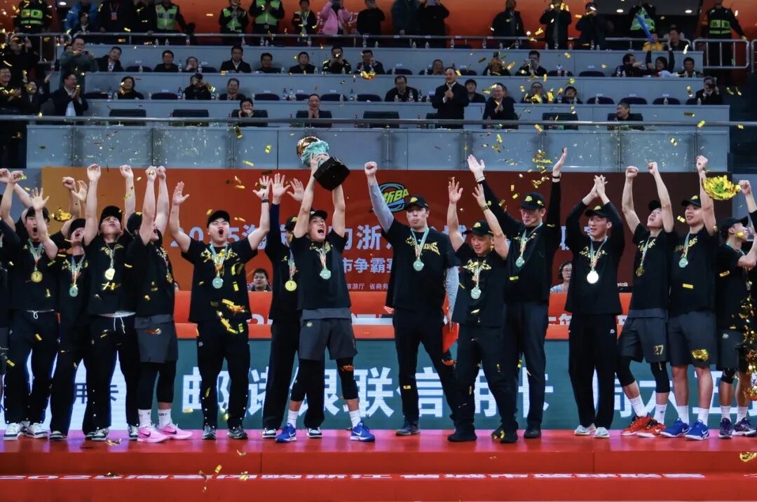 1771987007142951.jpg 微信圖片_2026-02-25_102557_647.jpg