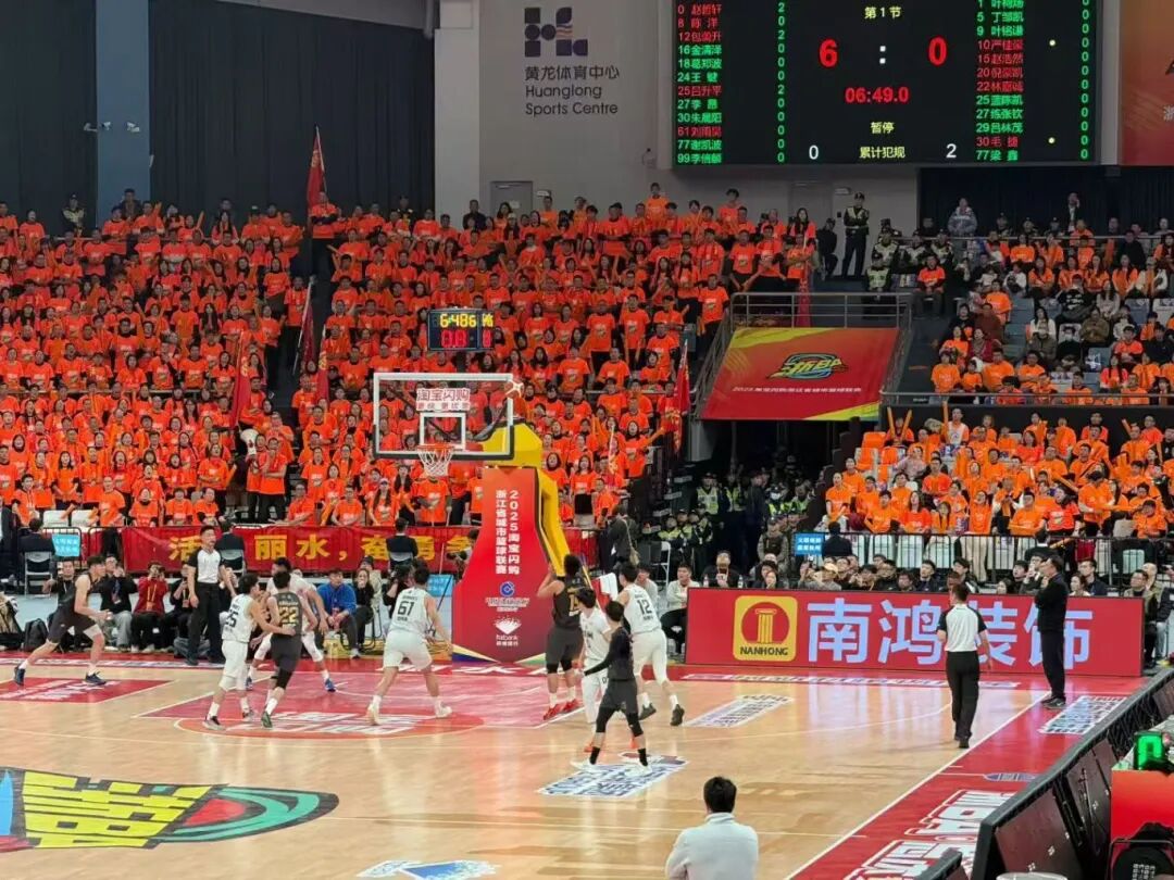 1771987029357335.jpg 微信圖片_2026-02-25_102616_726.jpg