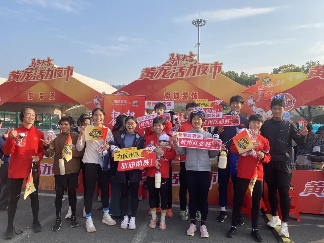 1771987037116228.jpg 微信圖片_2026-02-25_102624_391.jpg