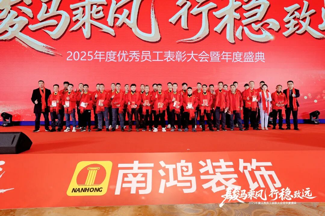 微信圖片_2026-03-10_151957_981.jpg