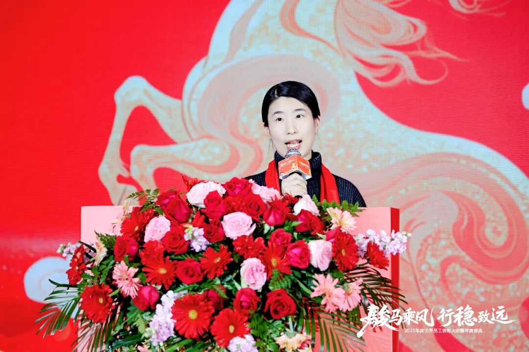 微信圖片_2026-03-10_152100_286.jpg