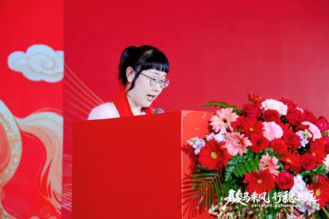 微信圖片_2026-03-10_152057_974.jpg