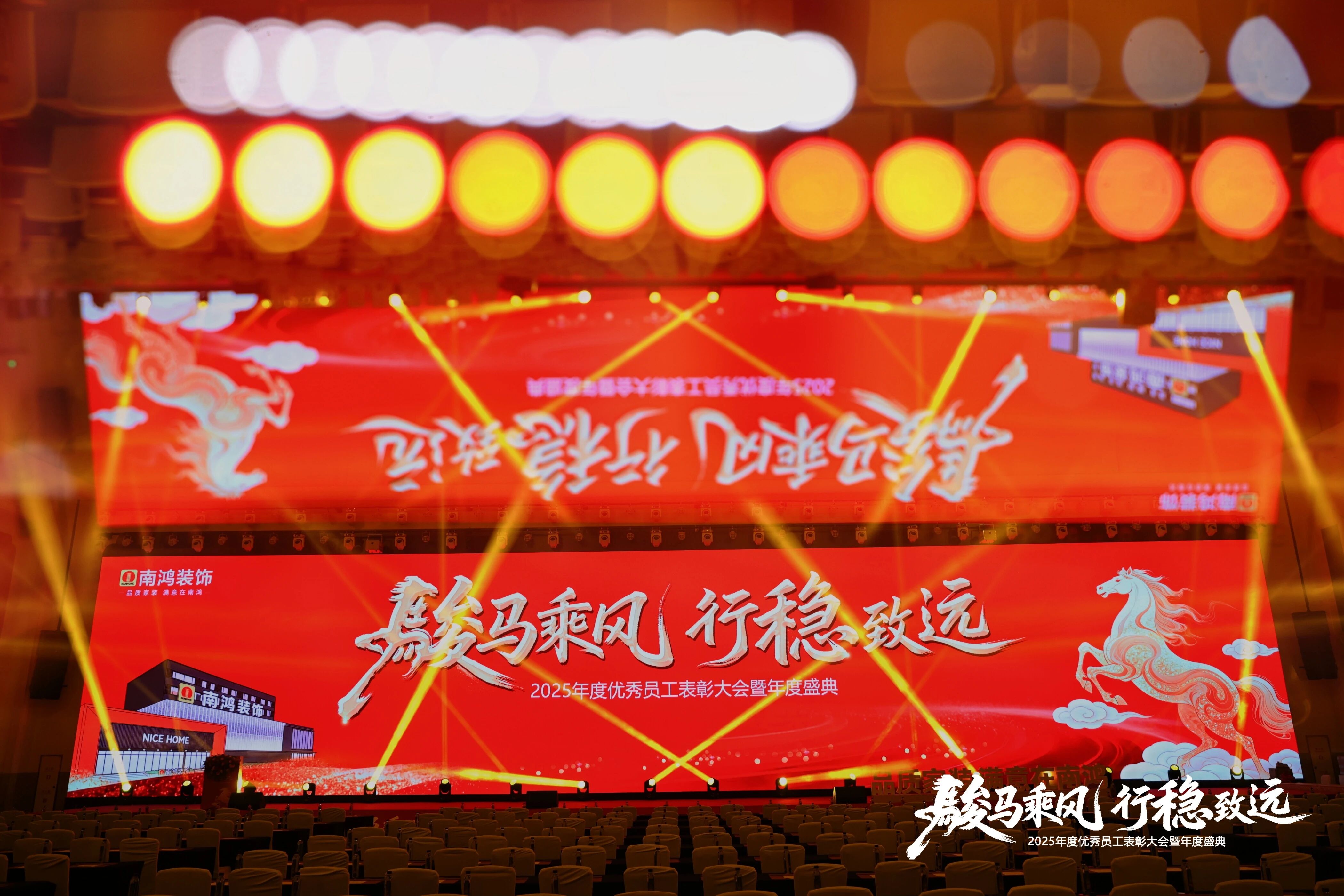微信圖片_2026-03-10_153059_109.jpg