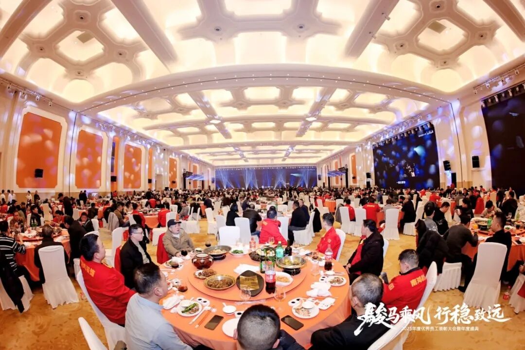 微信圖片_2026-03-10_153220_142.jpg