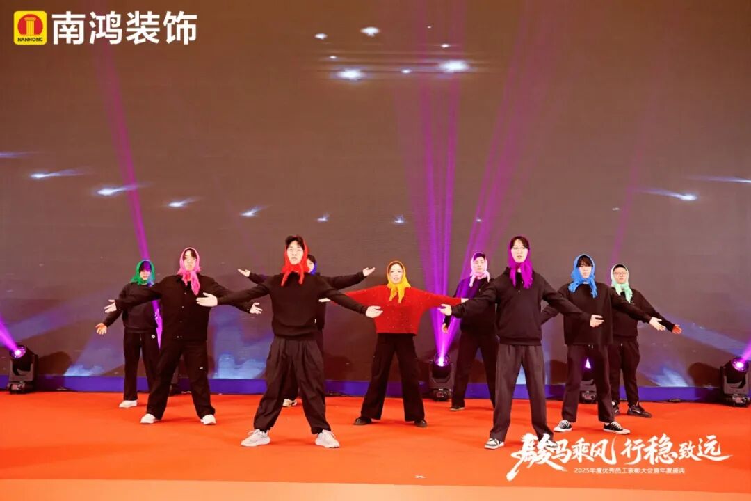 微信圖片_2026-03-10_153227_918.jpg
