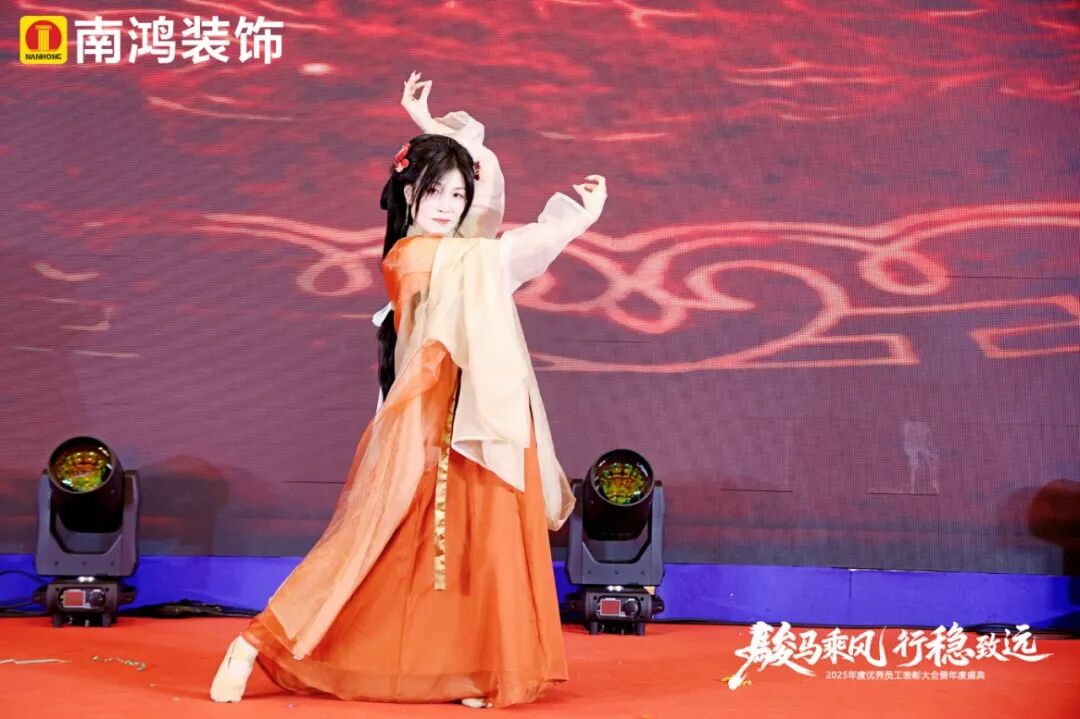 微信圖片_2026-03-10_153232_861.jpg