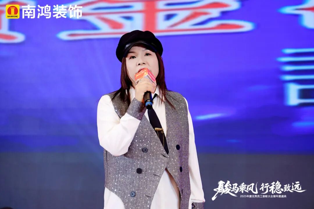 微信圖片_2026-03-10_153303_628.jpg