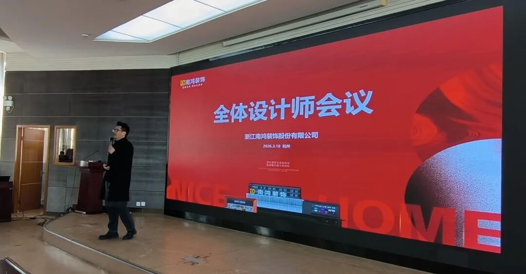 微信圖片_2026-04-13_105023_898.jpg